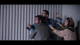 دانلودرایگان فیلم سینمایی علفزار