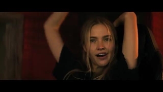 LATENCY Trailer (2024) New Sci-Fi Movies 4K