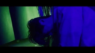 سریال کره ای دونده دوست داشتنی قسمت 13 با زیرنویس فارسی(زیرنویس چسبیده و لینک دانلود در توضیحات)-360p