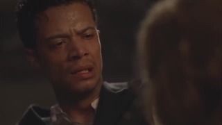 دانلود سریال Interview with the Vampire 2022