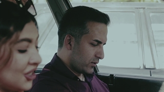 فیلم روابط علی اشتیاقی (روابط دختر و پسر / زن و مرد)