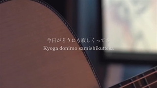 سلامممممم...کپشن