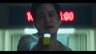 قسمت 5سریال The 8 Show 2024(نمایش 8) با بازی ریو جون یول و چون وو هی - با زیرنویس فارسی