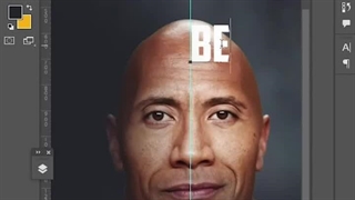 آموزش فتوشاپ