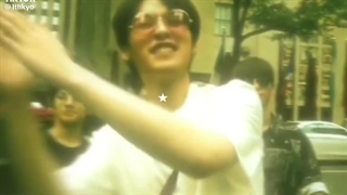 زیباترین وایبِ پسرام>>>>>:گریهه::اشک::کیوتت: