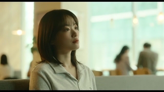 قسمت 6 سریال  The Atypical Family 2024(خانواده استثنایی)  با بازی جان کی یونگ و چون وو هی - با زیرنویس فارسی