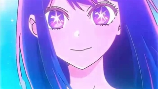 Oshi no ko ||اوشی نو کو