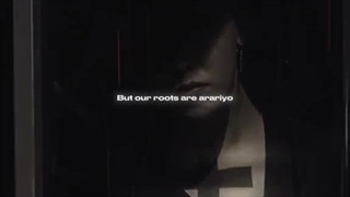 در مقابل ایدل ایدلتون تعظیم کنید