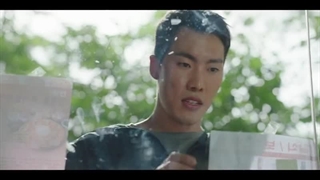 سریال رک و راست قسمت8زیرنویس اضافه شد