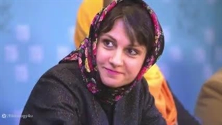 سریال درانتهای شب(قسمت ۱)