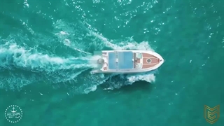 اجاره قایق در کیش