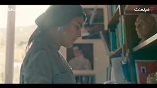 دانلود سریال در انتهای شب