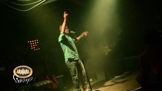 رستوران میرمهنا کیش