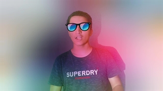 آهنگ هی میلاد جهانبخش