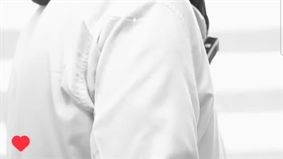 کلینیک زخم؛دکتر مهدی فرخ سیر؛خیابان جیحون