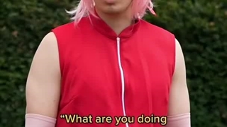 anime:naruto.این داستان:وقتی ساسکه میخواد هوکاگه بشه...