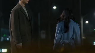 و چقدر دلم میخواد یکبار دیگه سون جه الانمون سوناگی رو از ته قلبش برای ایم سول بخونه