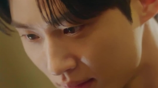 وقتی خود tvn هم کراش میزنه روی این سکانس