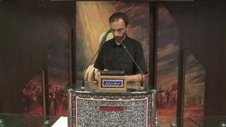 سیویلایزیشن در ایستگاه ششم (قسمت سوم)