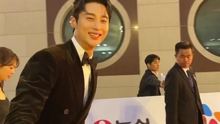 بیون وو سوک^^^^^