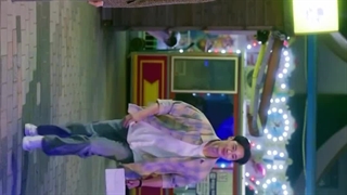 ولی این خاطره همیشه می مونن