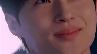 ولی دونده دوست داشتنی ثابت کرد که عشق اگه عشق باشه و تو واقعا فراموشش کرده باشی بازم عاشقش میشی:))))))