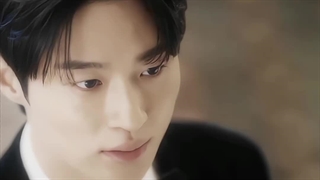 دژاووو""""دونده دوست داشتنی