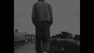 من از خودم متنفرم:/