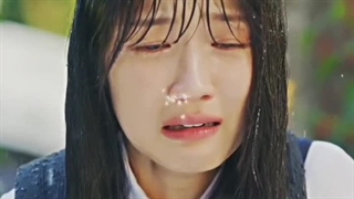 میکس عاشقانه از سریال کره ای دونده دوست داشتنی