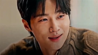 میکس عاشقانه سریال کره ای دونده دوست داشتنی