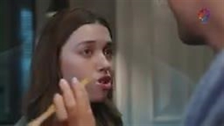 دانلود سریال چشم چران عمارت قسمت 71 با زیرنویس فارسی در ‌‌‌‌‌‌کانال تلگرام ما/لینک کانال پایین داخل توضیحات