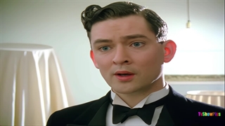 سریال پوآرو آگاتا کریستی قسمت 05 دوبله فارسی Agatha Christie’s Poirot 1989