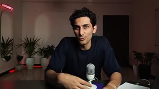 چطور دوپامین بدن‌مان را تنظیم کنیم؟