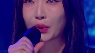 کسی میدونه اسم برنامه اش چیه یا کجا کاملشو گذاشتن؟