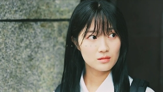 ی میکس کوتاه از زیبایی های سریال دونده ی دوست داشتنی (lovelyRunner)