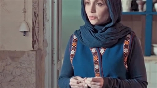 دانلود قسمت چهارم سریال قطب شمال