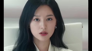 ملکه اشک ها / میکس / کره ای / کیدراما