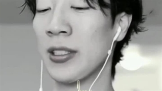 مرد دیوونه کننده