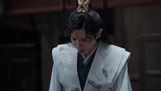 سریال چینی لذت زندگی (فصل دوم) قسمت 15 (Joy Of Life 2024) با زیرنویس فارسی