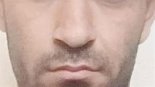 ساخت کاردستی