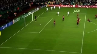 لحظات جالب فوتبال 1