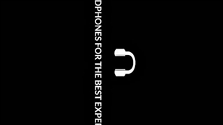 انیمه آرامش‌بخش/کلیپ گرانچ