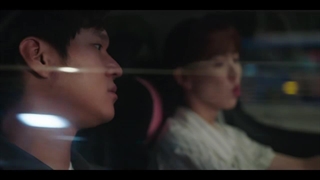 سریال کره ای رک و راست قسمت ۸ با زیرنویس فارسی