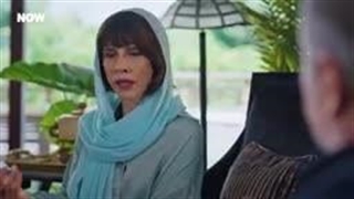 قسمت 34 سریال عشق بی حد و مرز با زیرنویس فارسی در کانال تلگرام/لینک کانال توضیحات