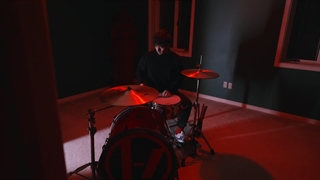 Twenty One Pilots _ Routines in the Night (official music video)