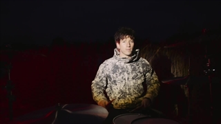 Twenty One Pilots _ Vignette (official music video)
