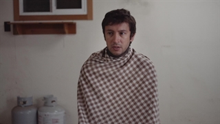 Twenty One Pilots _ Snap Back (official music video)