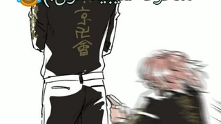 فن آرت های سم