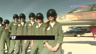 Israel 'Ignored Female Troops Warning On Hamas Attacks'? Did IDF Suffer Losses Because Of Sexism?