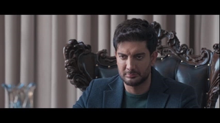 قسمت پنجم سریال قطب شمال (کامل)(ویدائو)| سریال قطب شمال قسمت 5